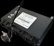 calculator cpc/fr mercedes actros a0024464002