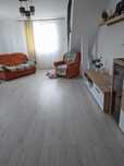 Montez parchet laminat mă si deplasez