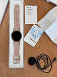 Samsung Galaxy Watch4
