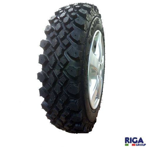 185 R14 Riga Gomme