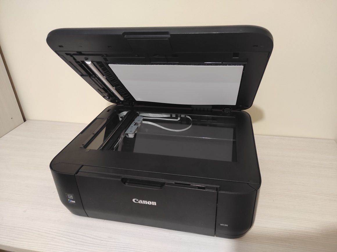 Imprimanta CANON MX395