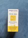 D3 vit 500 impruvis spray