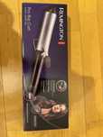 REMINGTON Pro Big Curl - маша за коса