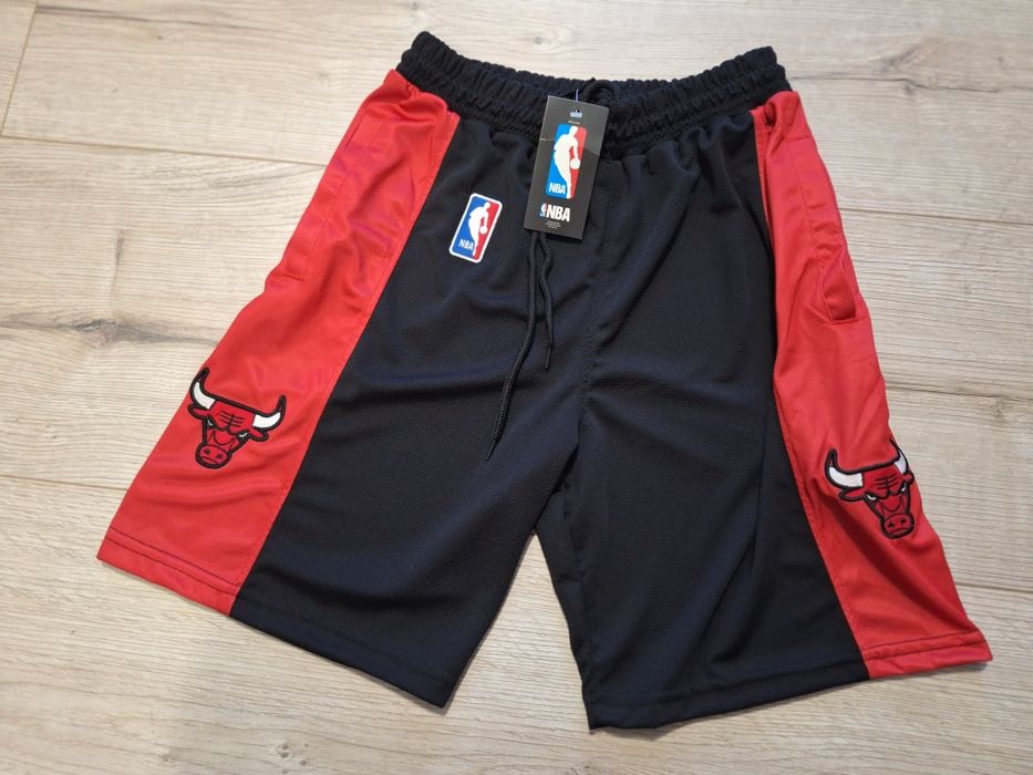 Баскетболни шорти нови модели!!!