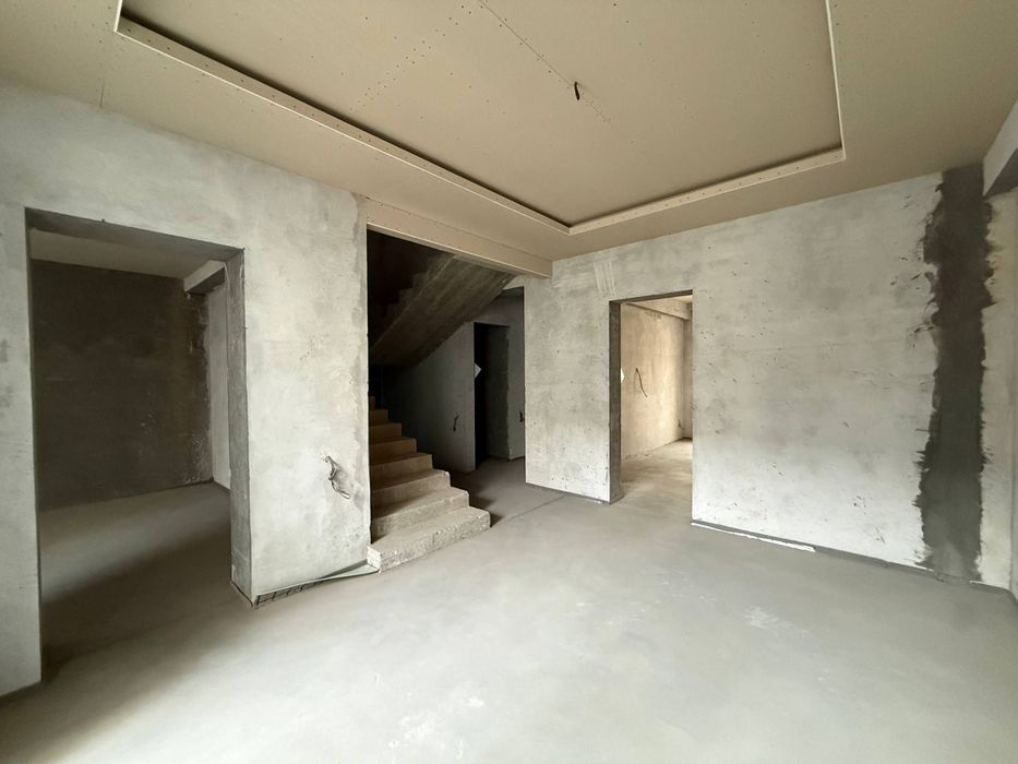 Зенит 2,5 сотих 6 хона