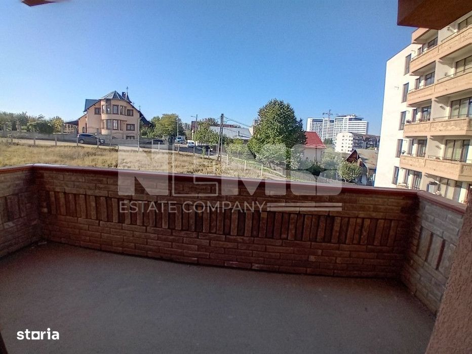 Apartament 3 camere | Bloc Nou | Tatarasi | 125.000 EURO