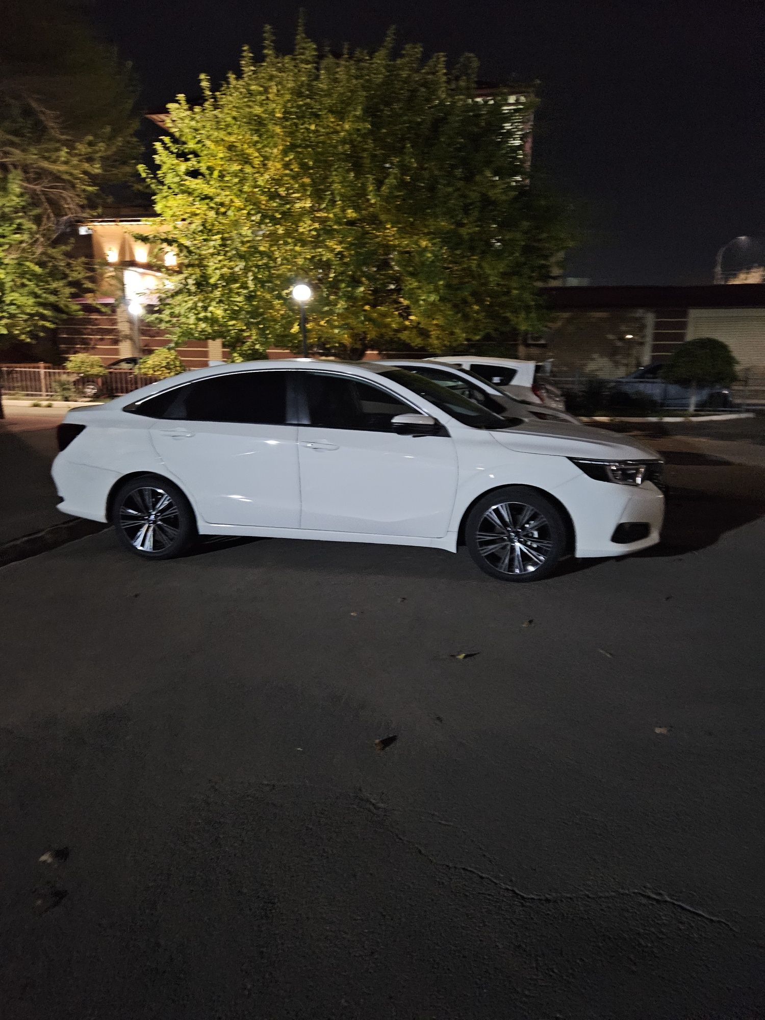 Honda crider 2023 sotiladi