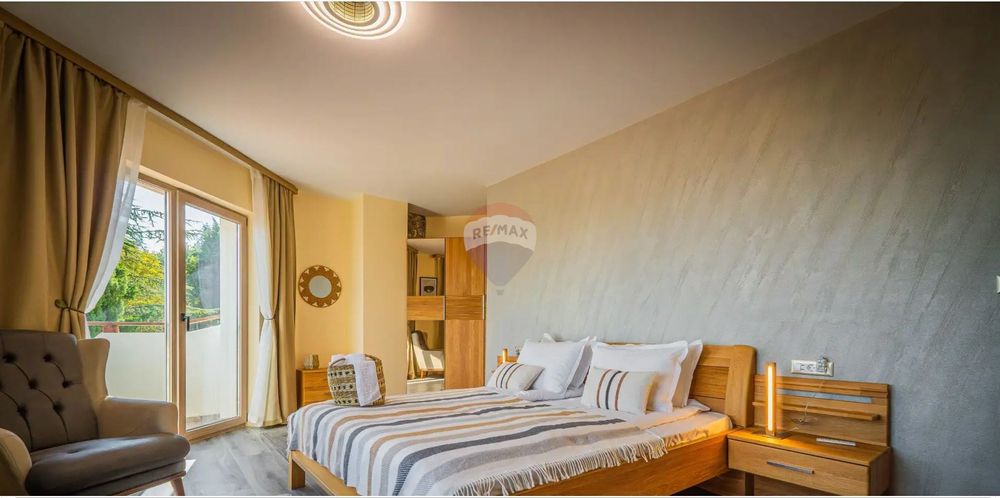 Продава се Къща в Балчик - 260 кв.м за 2354 €/кв.м - Снимка #9