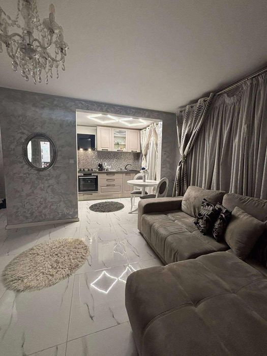 Apartament de închiriat