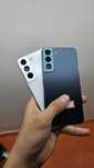 Samsung  S22  5G