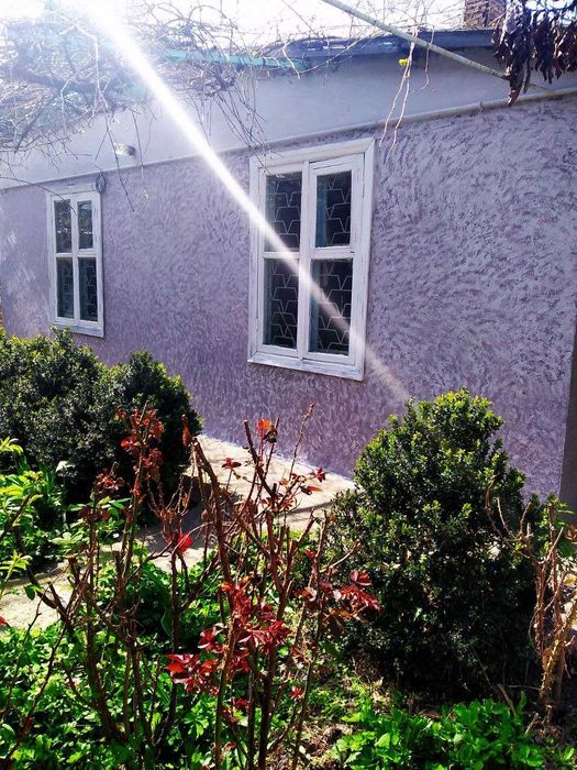 Продается Дом 8.5 соток Красногорск