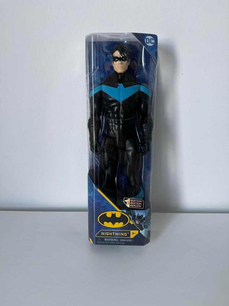 Figurina Nightwing 30 cm