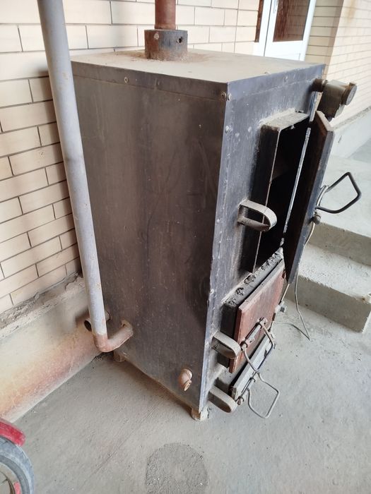 Uy uchun ataplena katyoli