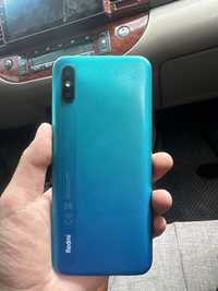 Продам redmi 9a