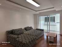 Vand apartament 3 camere