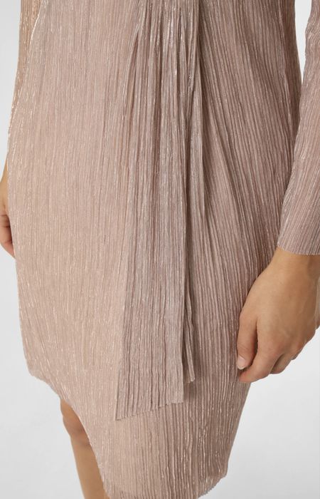 Рокля Vera Mont 40