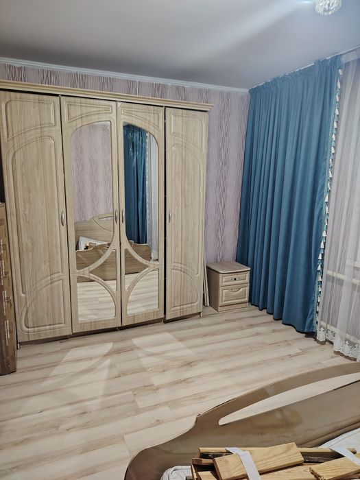 Срочно продам дом