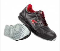 Pantofi de protectie tip adidas Cofra