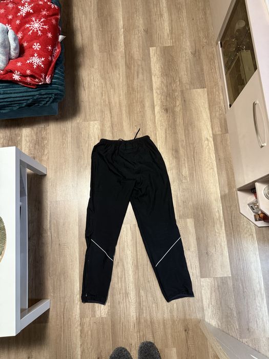 Nike vintage tracksuit