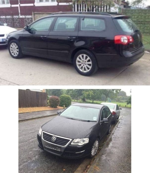 Modul can gateway vw pasat B6 3C 3C0907530H  3C0907530C  3C0907530E