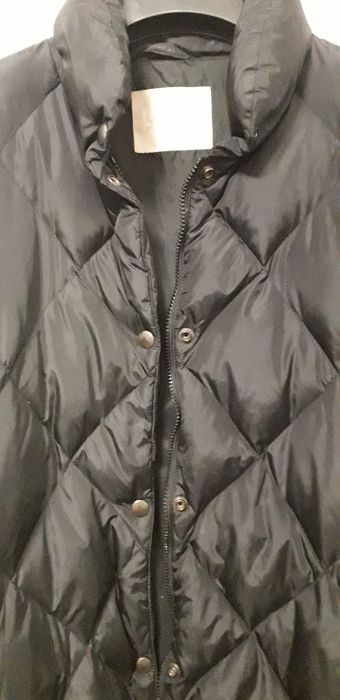 Дамско яке LES FANS 48 номер