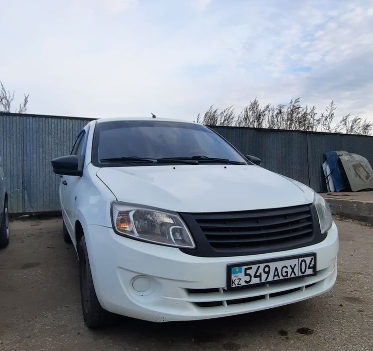 Сдам Аренда авто на план