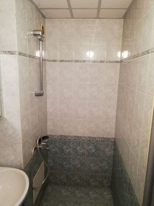 Продава се Тристаен апартамент в София, Гевгелийски - 90 кв.м за 1667 €/кв.м - Снимка #9