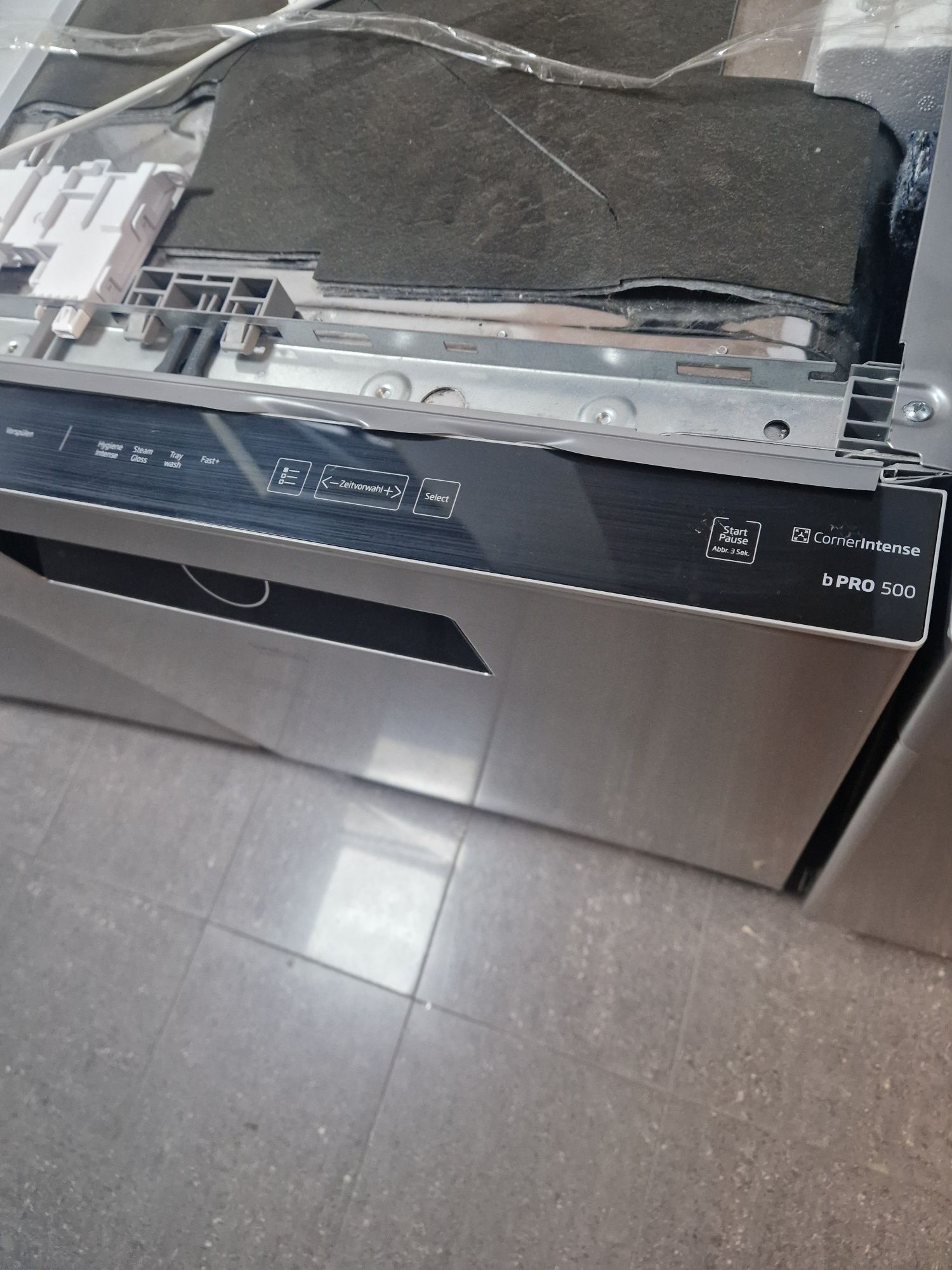 Съдомиялна Beko A+++ 14 комплекта Нова