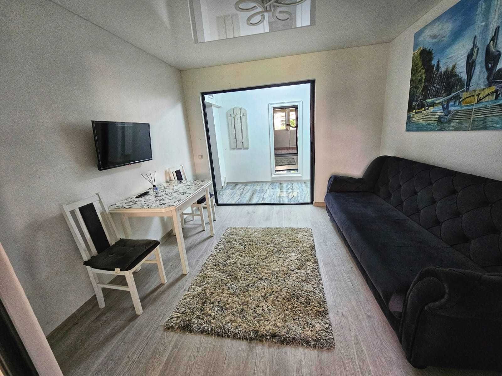 Regim Hotelier central= 100Lei / Tranzit
