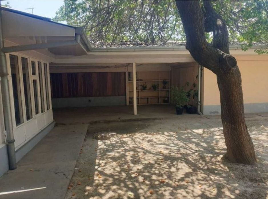 N5230 Olmazor tumani Chigatoy oq tepa 4 sotix