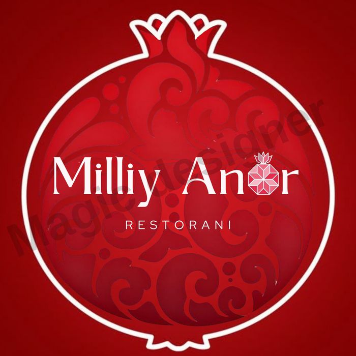 Reklama Logotip xizmatlari. Реклама Логотип хизматлари