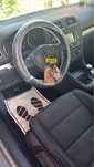 Detailing Auto & Schimbare Plastice