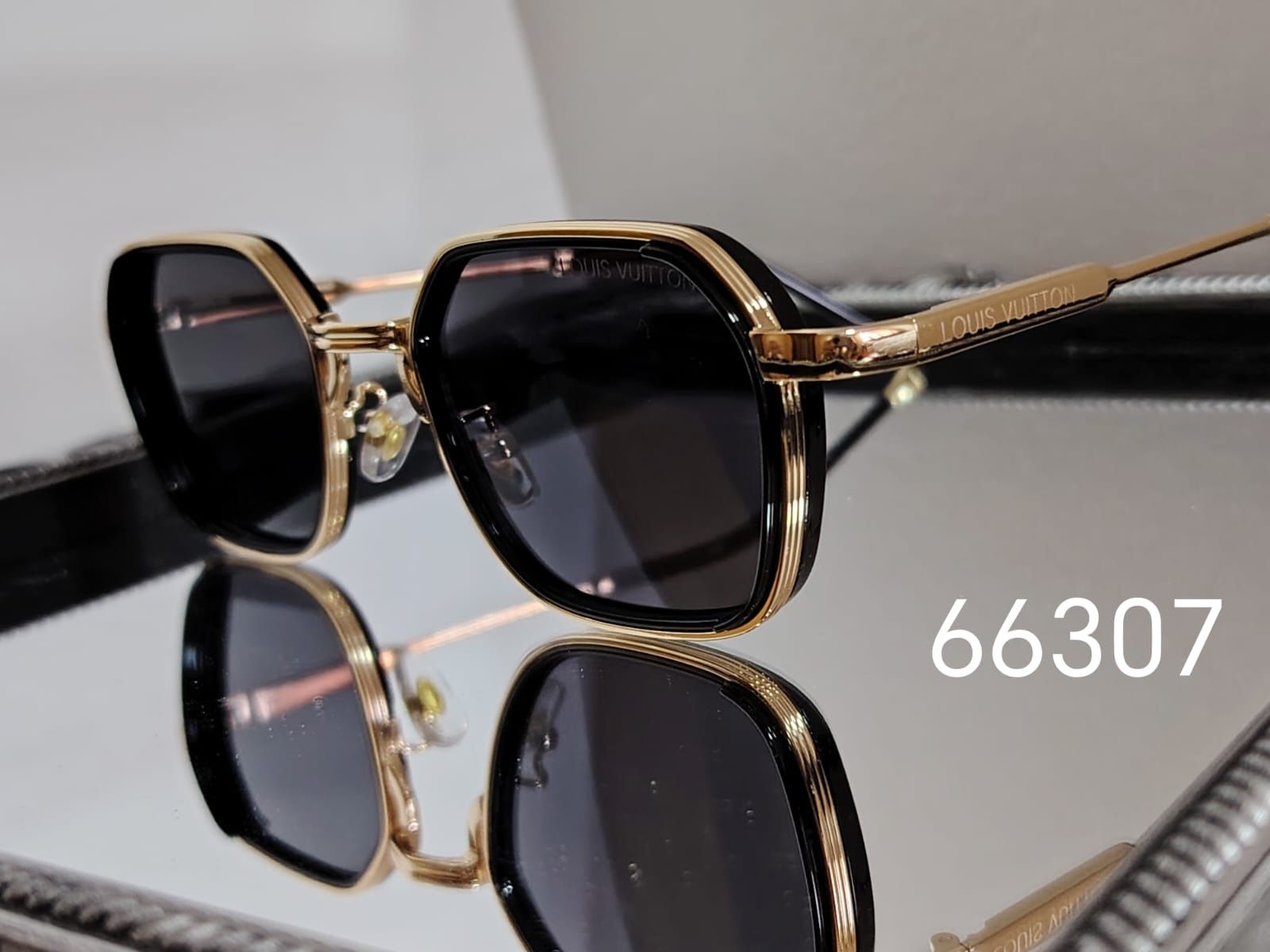 Ochelari de soare