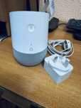 Boxa Smart Google Home