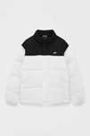 Vand Geaca Pull&Bear