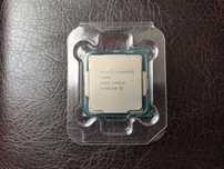 Процесор Intel G3930 Kaby Lake