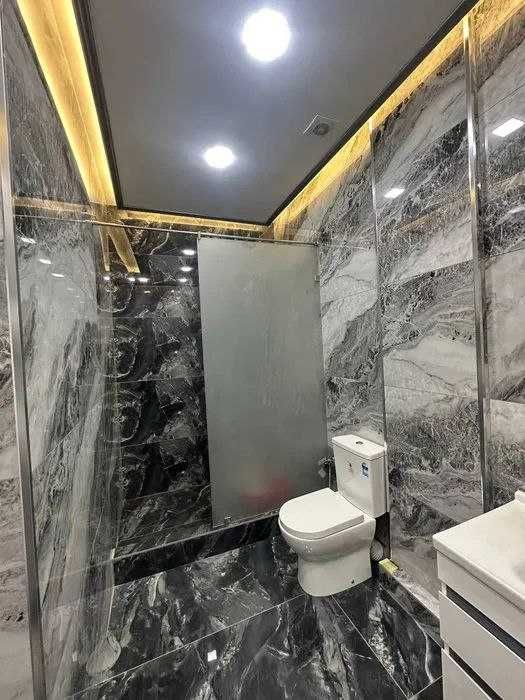 Сдается квартира на Мирабадском р-не Госпитальный