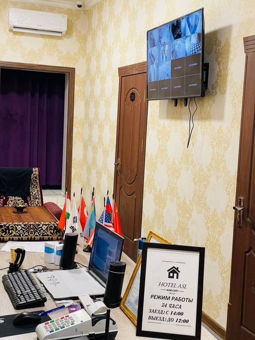 Kunlik kvartira hotel mehmonxona суточной аренда квартира гостиница
