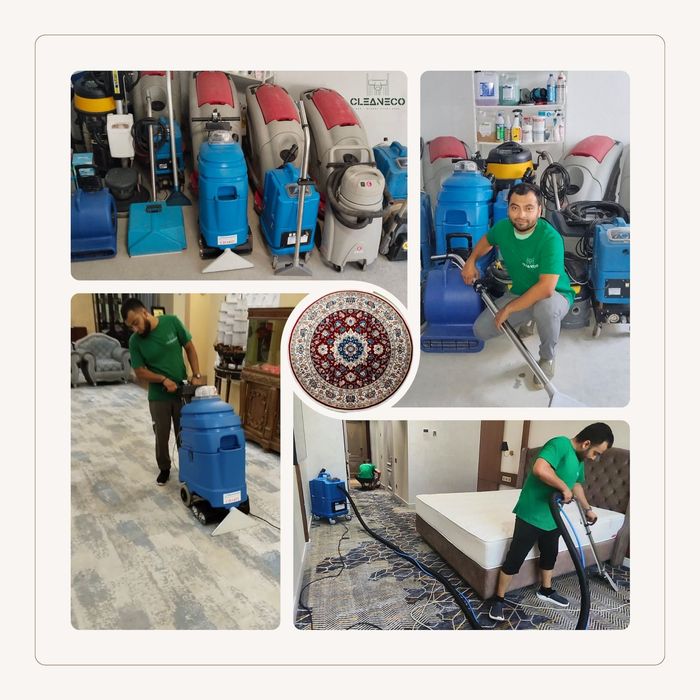 Профессиональная химчистка авто: 75 000 сум за сиденье. Сушка и Разбор