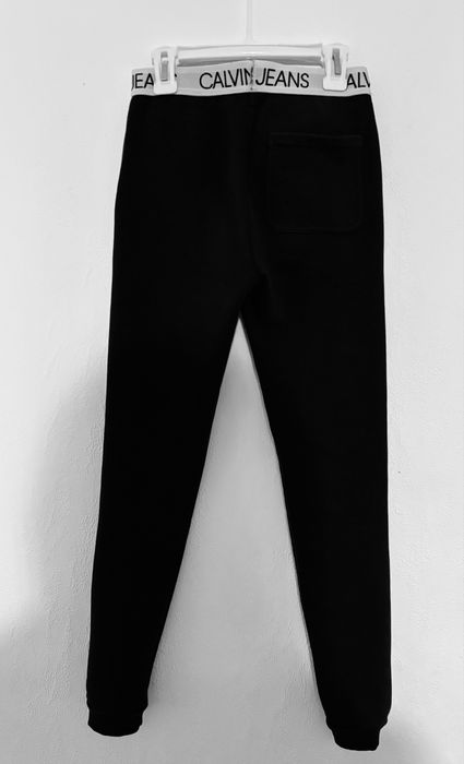 Trening Calvin klein