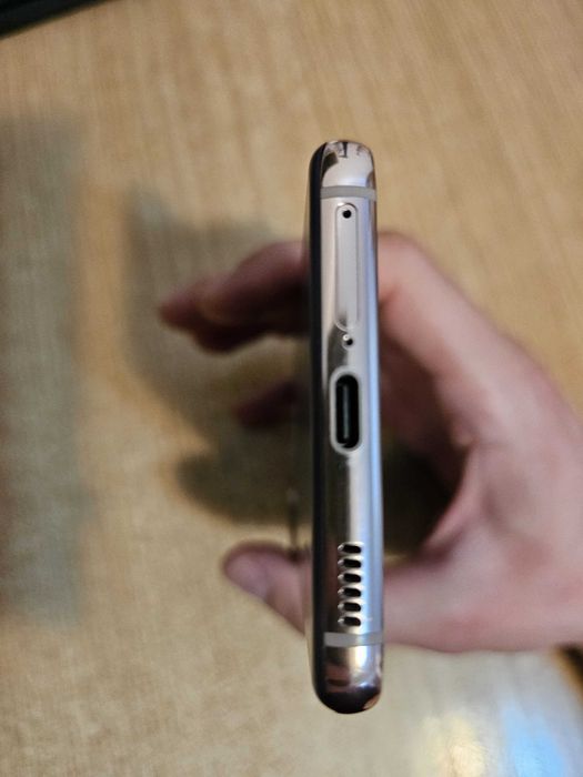 Samsung Galaxy S21 5G Phantom Violet