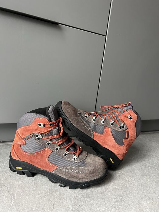 Garmont / Noi fara eticheta / 42