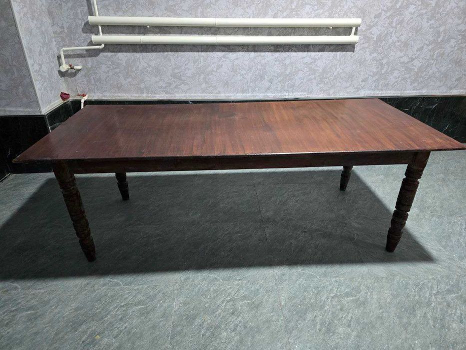 Стол + Стенка для Гостинной