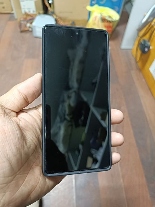 Samsung galaxy note 20
