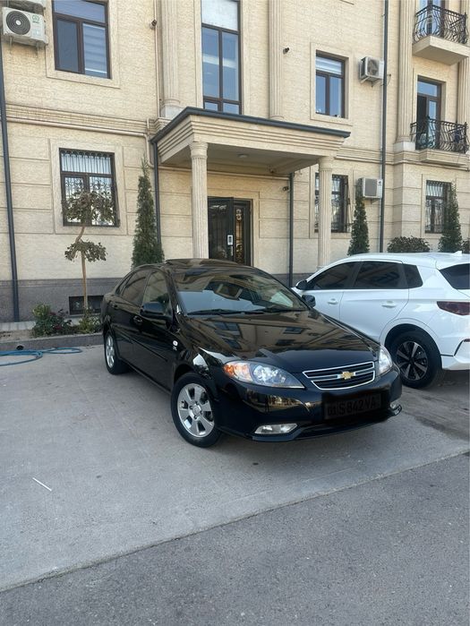 Жентра jentra 2022 йил 3 поз фул амерканка оптра шумка буган