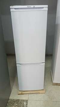 Акция! Склад Холодильник Бирюса (Россия) 145 см + доставка