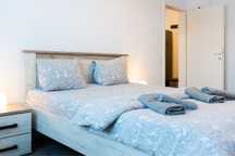 Apartament in Regim Hotelier, cazare langa Gara Cluj Napoca