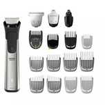 Триммер Philips Mg7910 гарантия 1 год, доставка бесплатно!