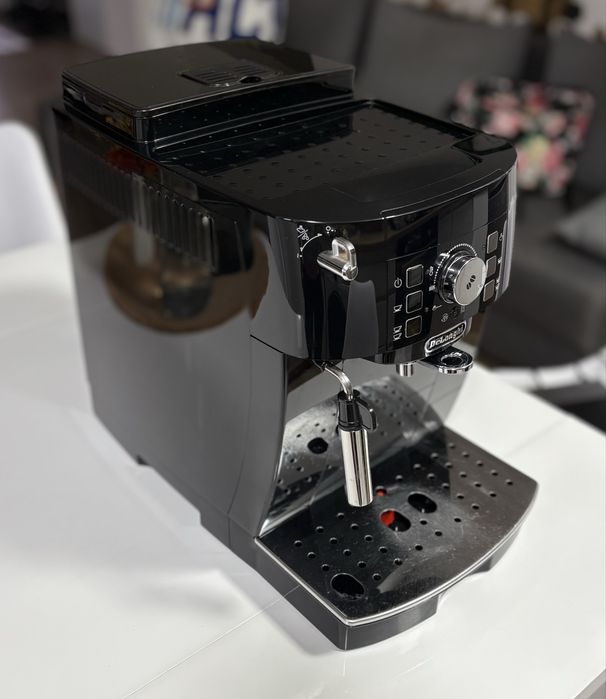 Espressor De’Longhi Magnifica S