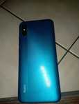 Redmi 9 AT de vânzare